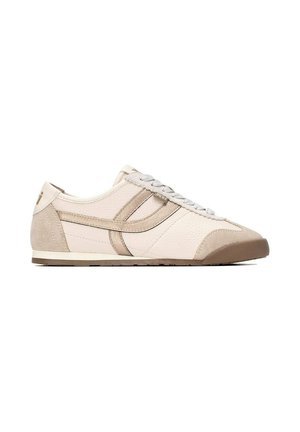 XTI, ZAPATILLA DE MUJER PLANO - Zapatillas - marron