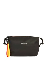 Sundek Borsa a tracolla - nero
