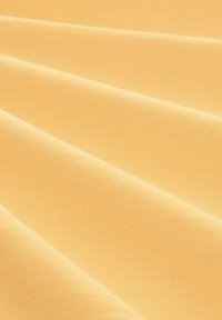 TOM TAILOR Polo - washed out orange