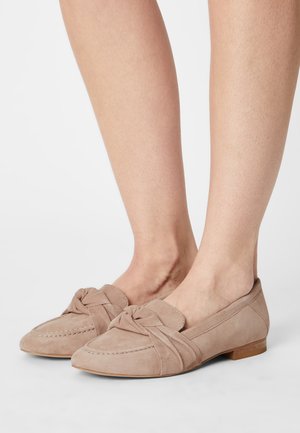 Anna Field, Chaussons - pink