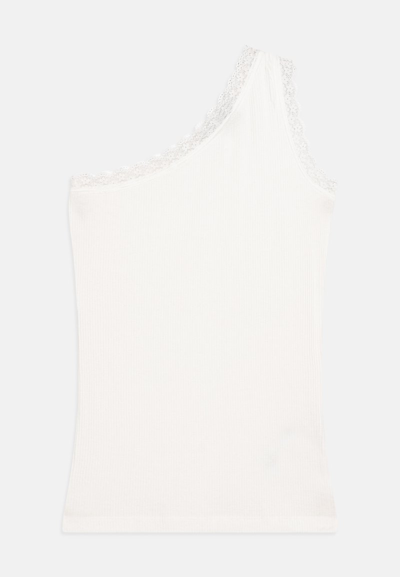 Bruuns Bazaar EEVEE - Top