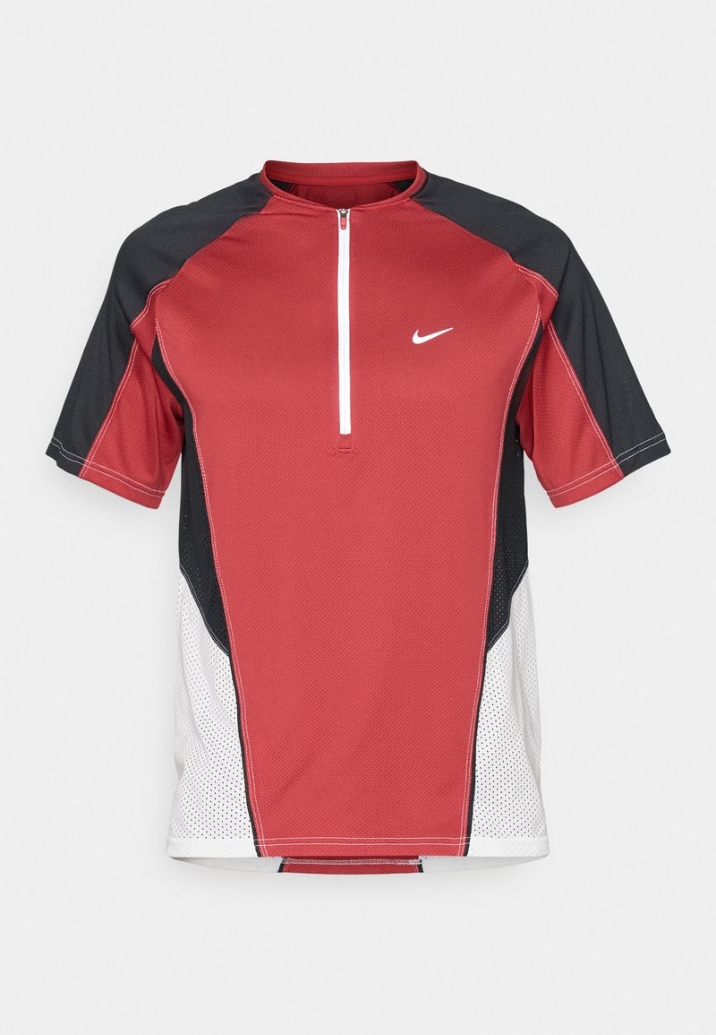 Camiseta deportiva