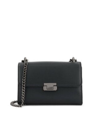 Kazar, VIENA S - Sac bandoulière - black