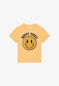 Unausgewählt, nispero