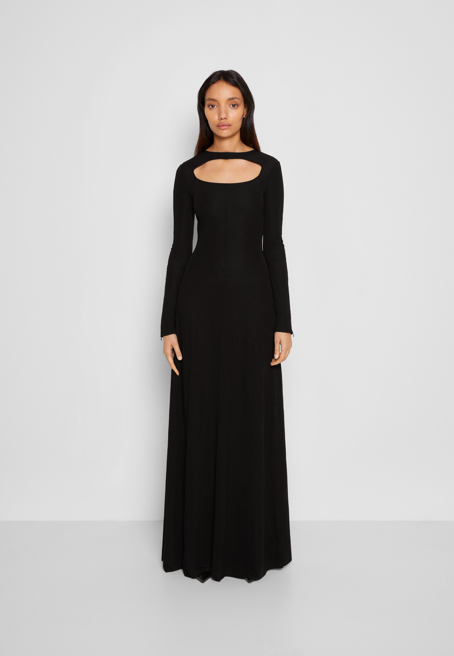 Victoria Beckham CUT OUT DETAIL 