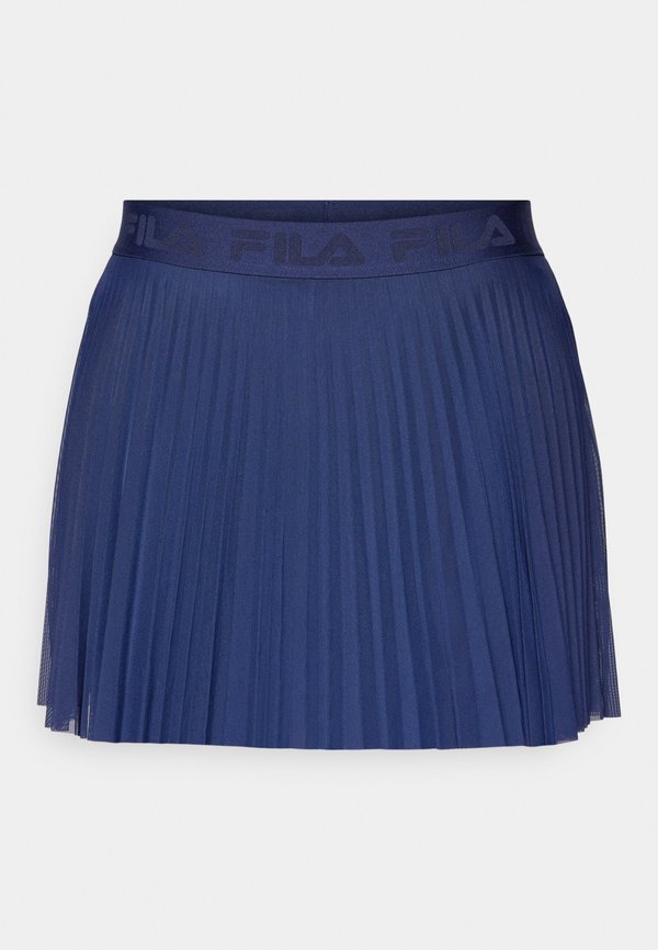 SKORT ISLA - Sports skirt2