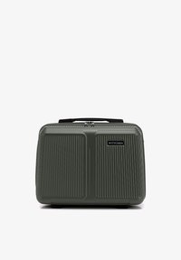 Non sélectionné, khaki