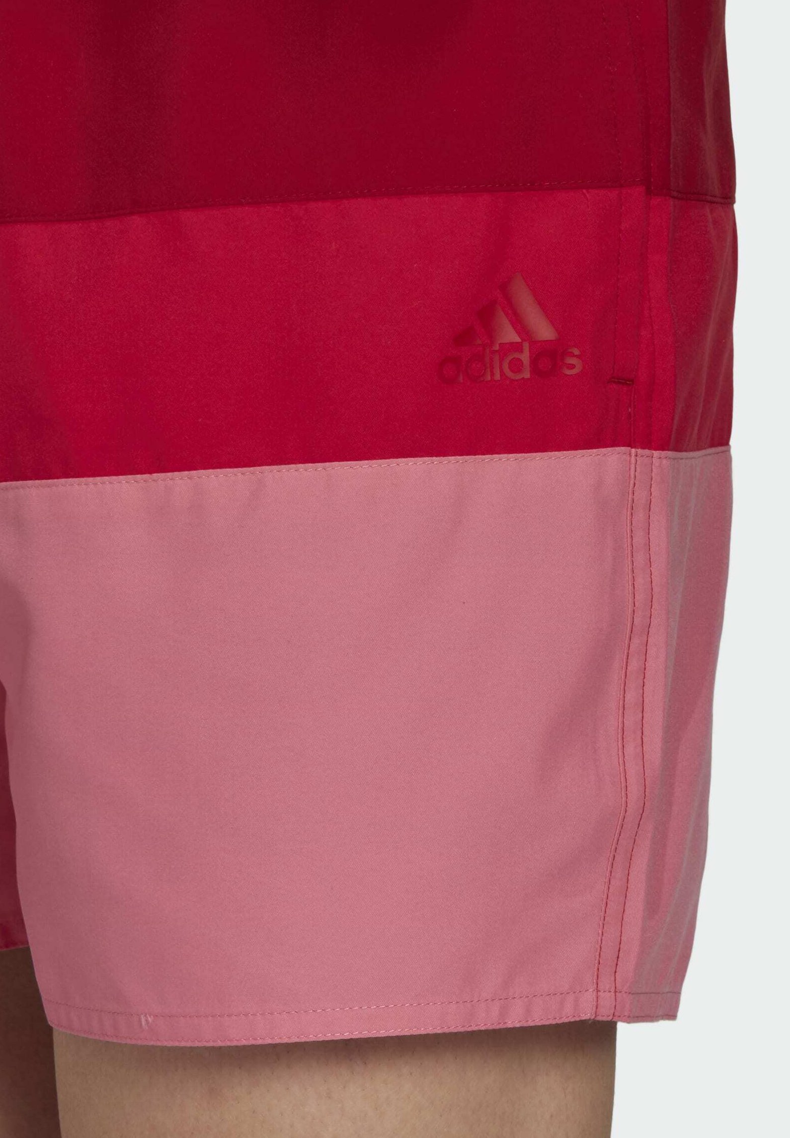 Men Swimming shorts Men Swimming shorts