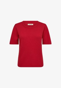 Pasirinkta, 375 beautiful coral