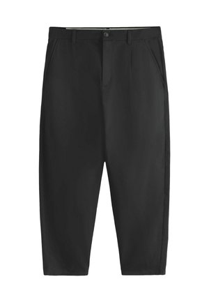 Next, Nohavice - black