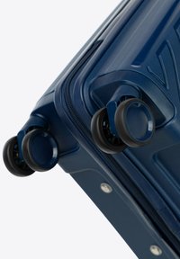WITTCHEN SMALL - Trolley - dark blue