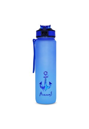 Drink bottle - mavi