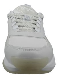 Buffalo Sneakersy niskie