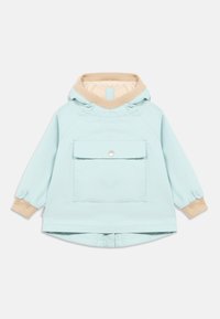 Δεν επιλέχθηκε, cloud blue