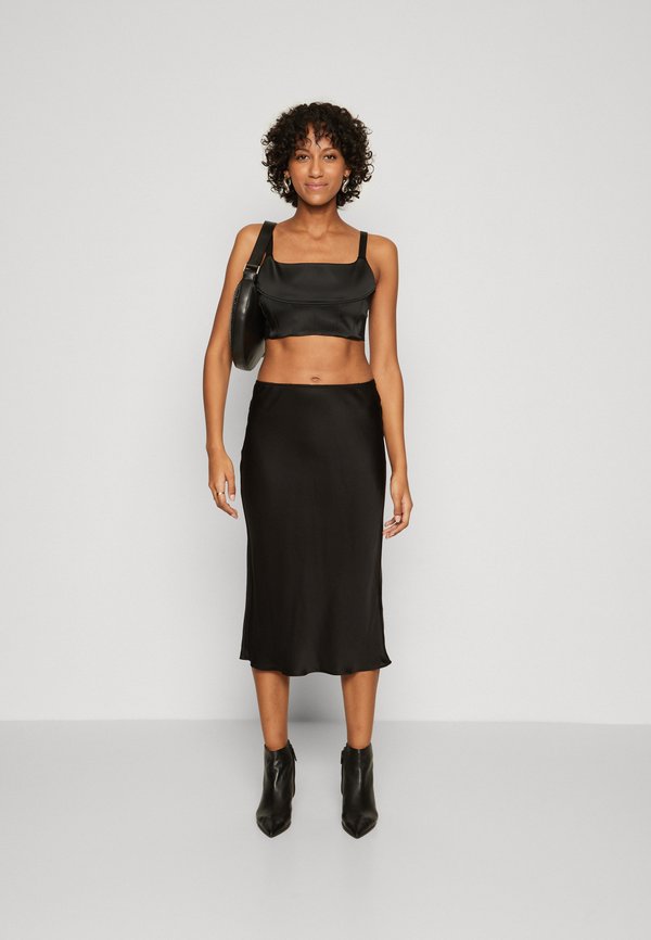 AGNETA SKIRT  - Pencil skirt2