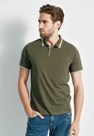 OCHNIK - Koszulka polo