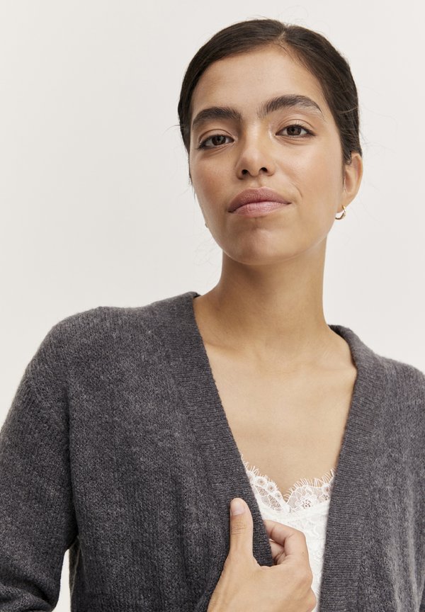 BYMirelle - Cardigan2