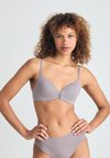 Image de Produit