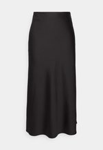 Bestseller / Damen-Rock / ONLLAVINA SKIRT JRS NOOS
