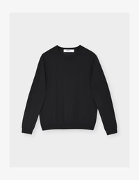 Non sélectionné, black