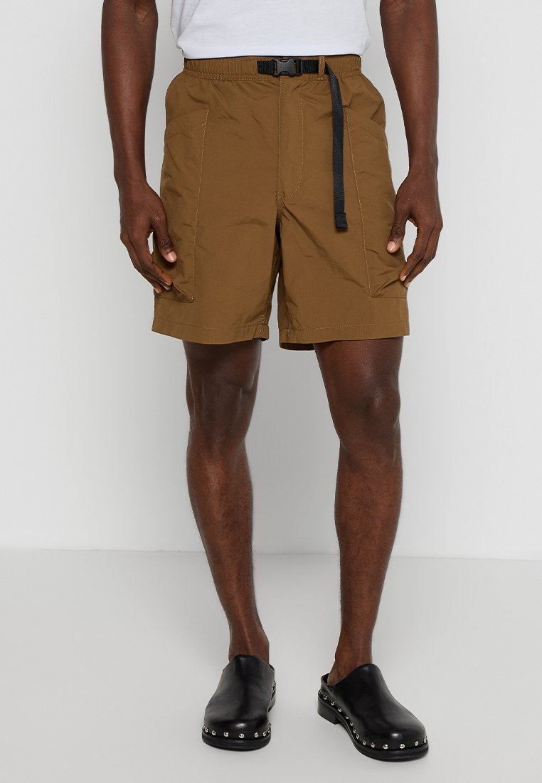 Vans Shorts meerkleurig Vans Shorts meerkleurig