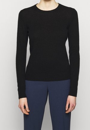 Sweter