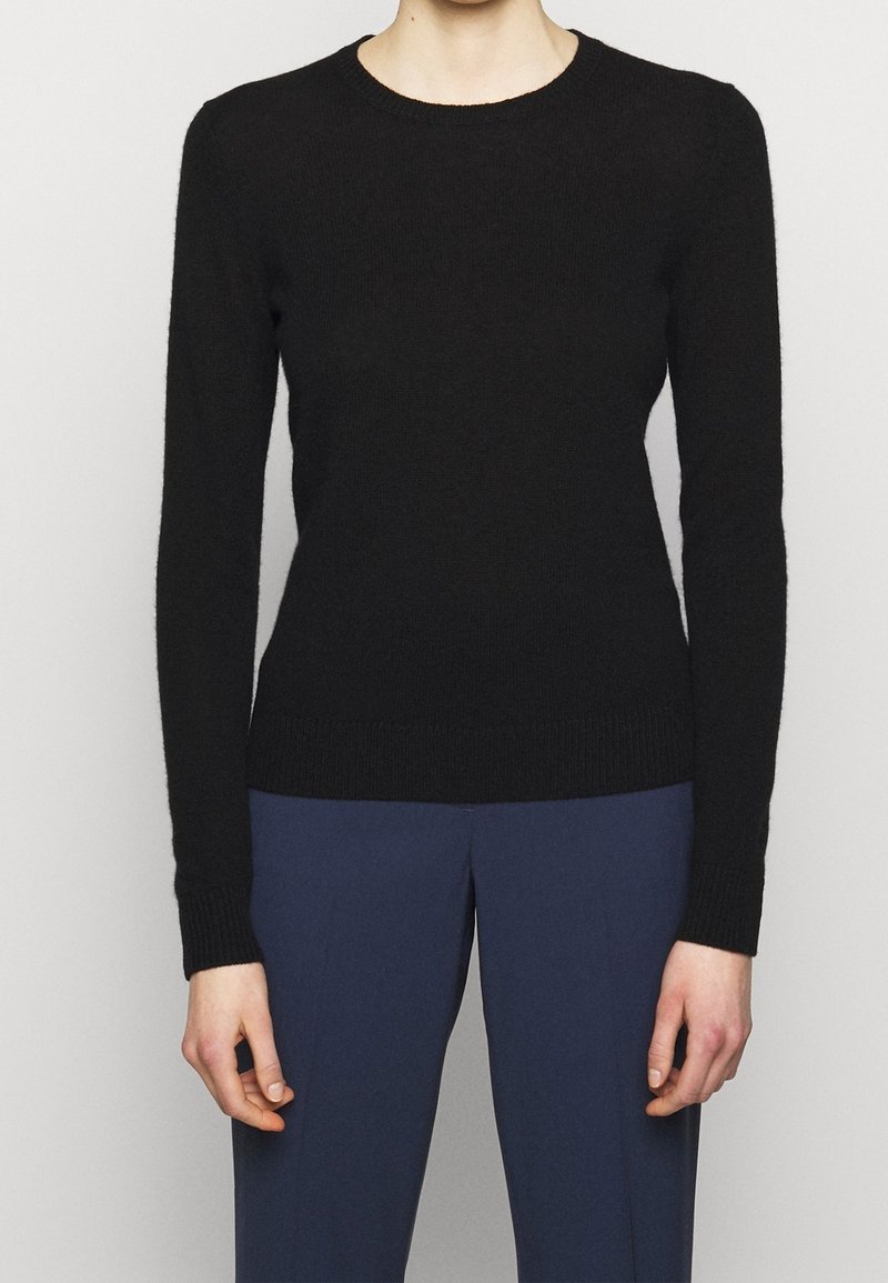 Theory Sweter