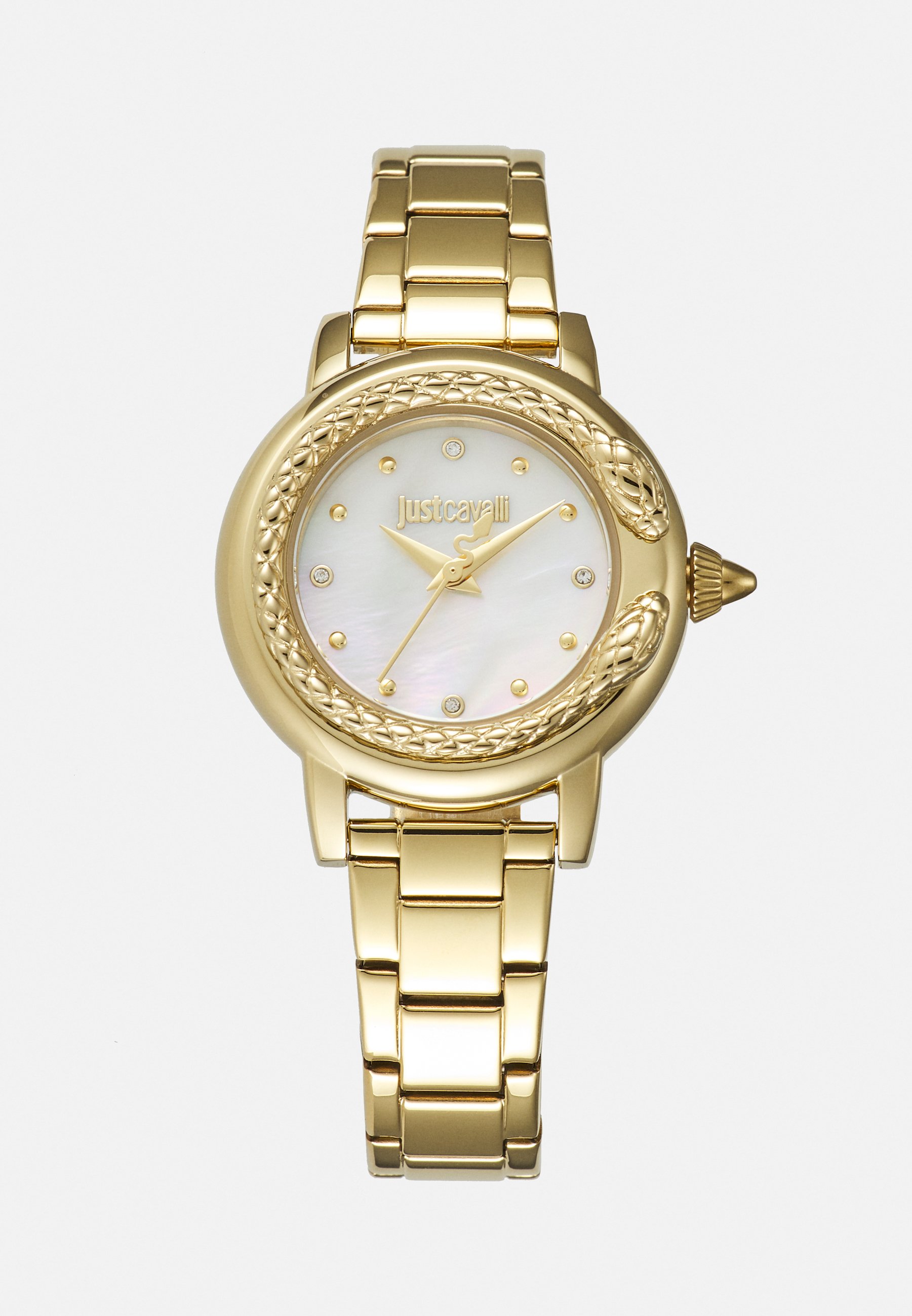 just cavalli watch