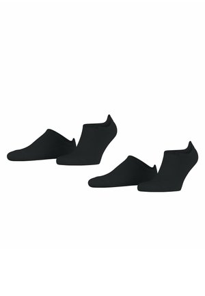 ACTIVE BASIC 2-PACK UNI - Trainer socks - sortiment