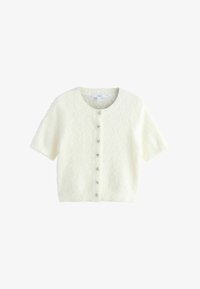 Selectat, blush pink