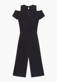 Grunt CULOTTE - Macacão - navy