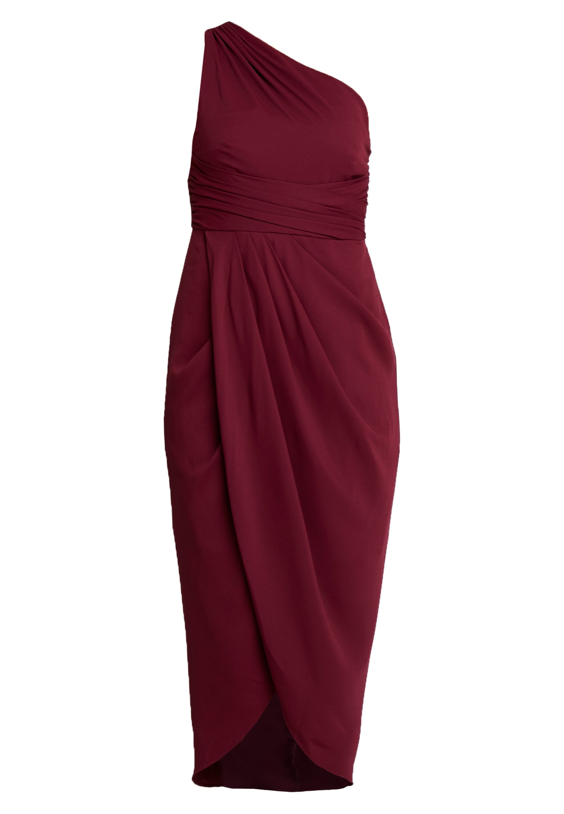 forever new mandy one shoulder