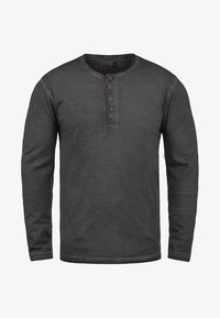 Non selezionato, black