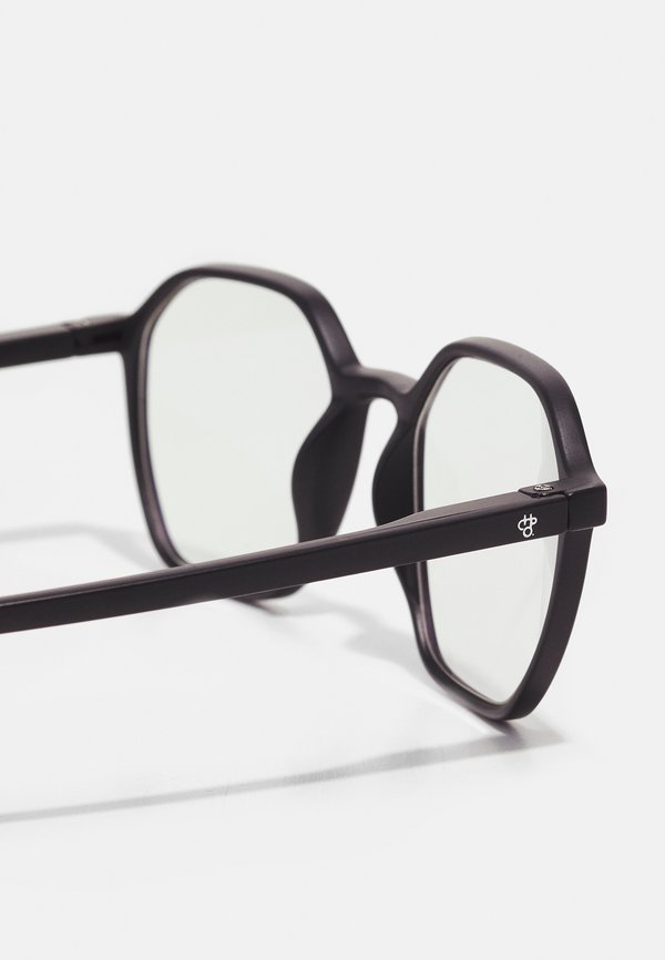 UMEÅ - Blue light glasses2