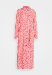 Pepe Jeans Jeans Iconic Brooke In Blau | DE