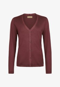 Wybrany, rot marsala tc