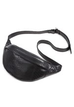 Larkson FINN - Marsupio - Grau/grigio - Foto 4