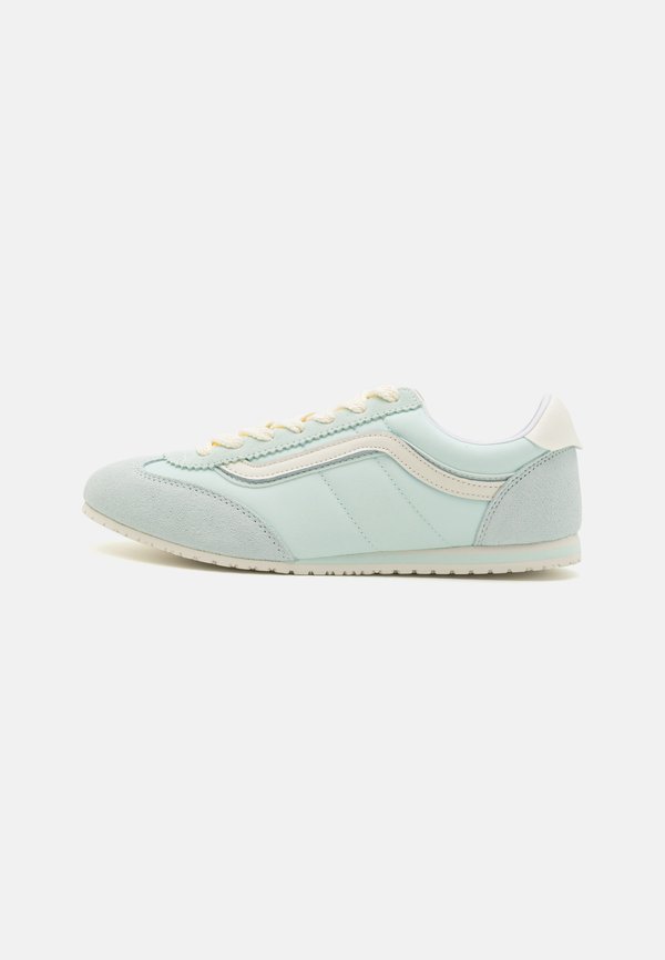 SUPER LOWPRO - Trainers - hint of mint