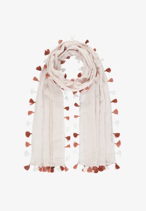 Passigatti SZAL - Szal