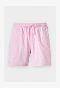 Δεν επιλέχθηκε, bright pink