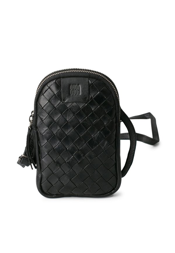 LEWISBURG - Handytasche