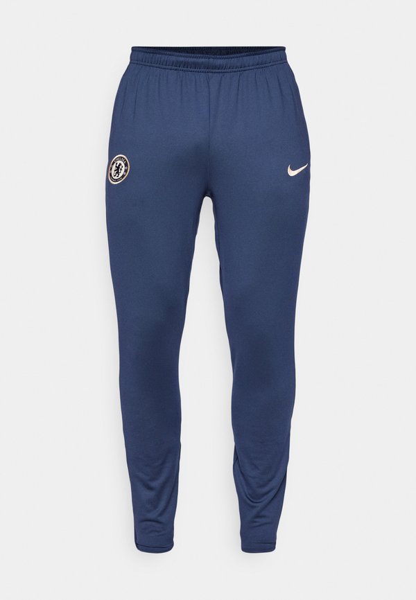 CHELSEA FC M NK DF STRK PANT KPZ SE - Club wear3