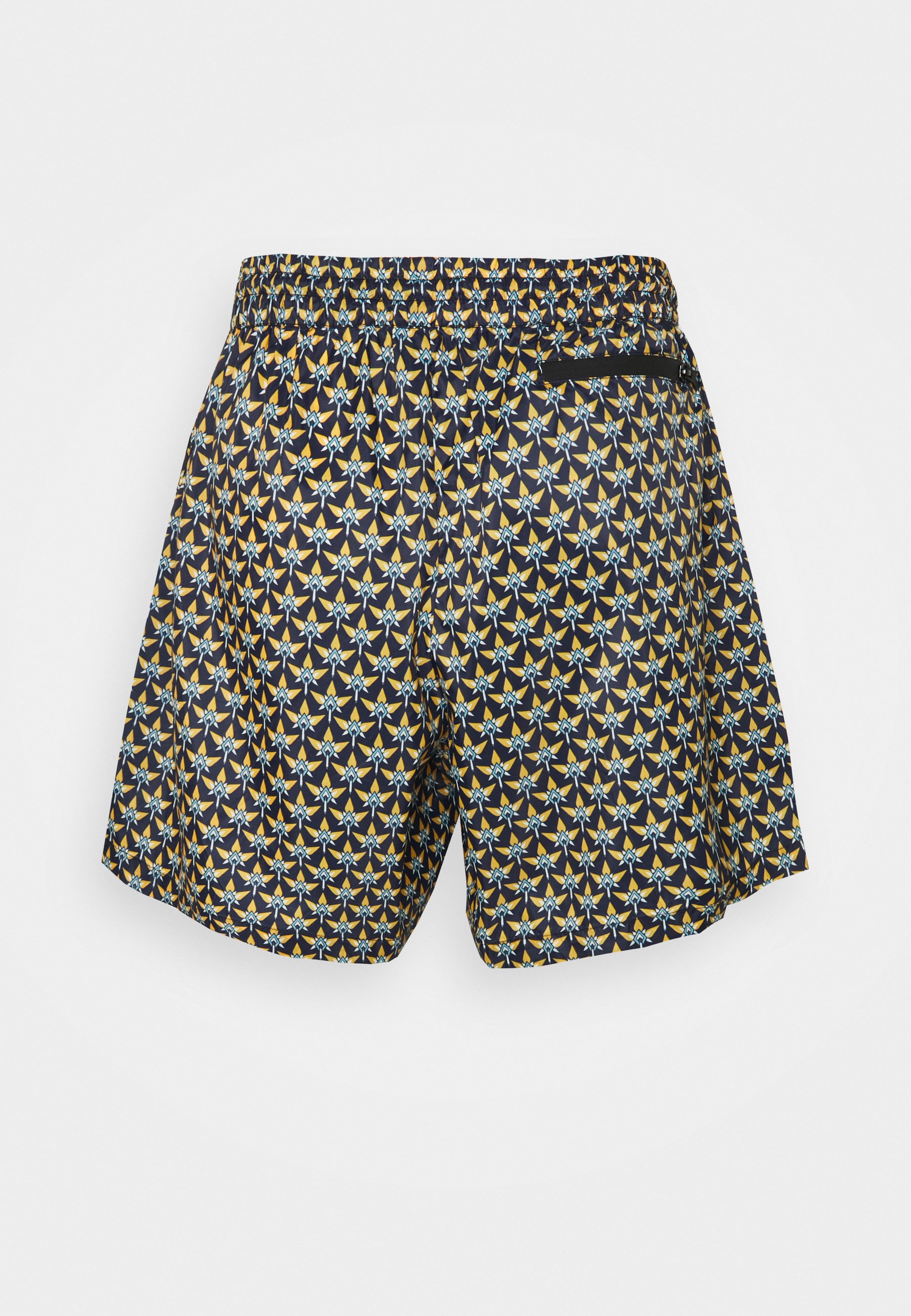 Herrer PANTALON UNISEX - Shorts Herrer PANTALON UNISEX - Shorts