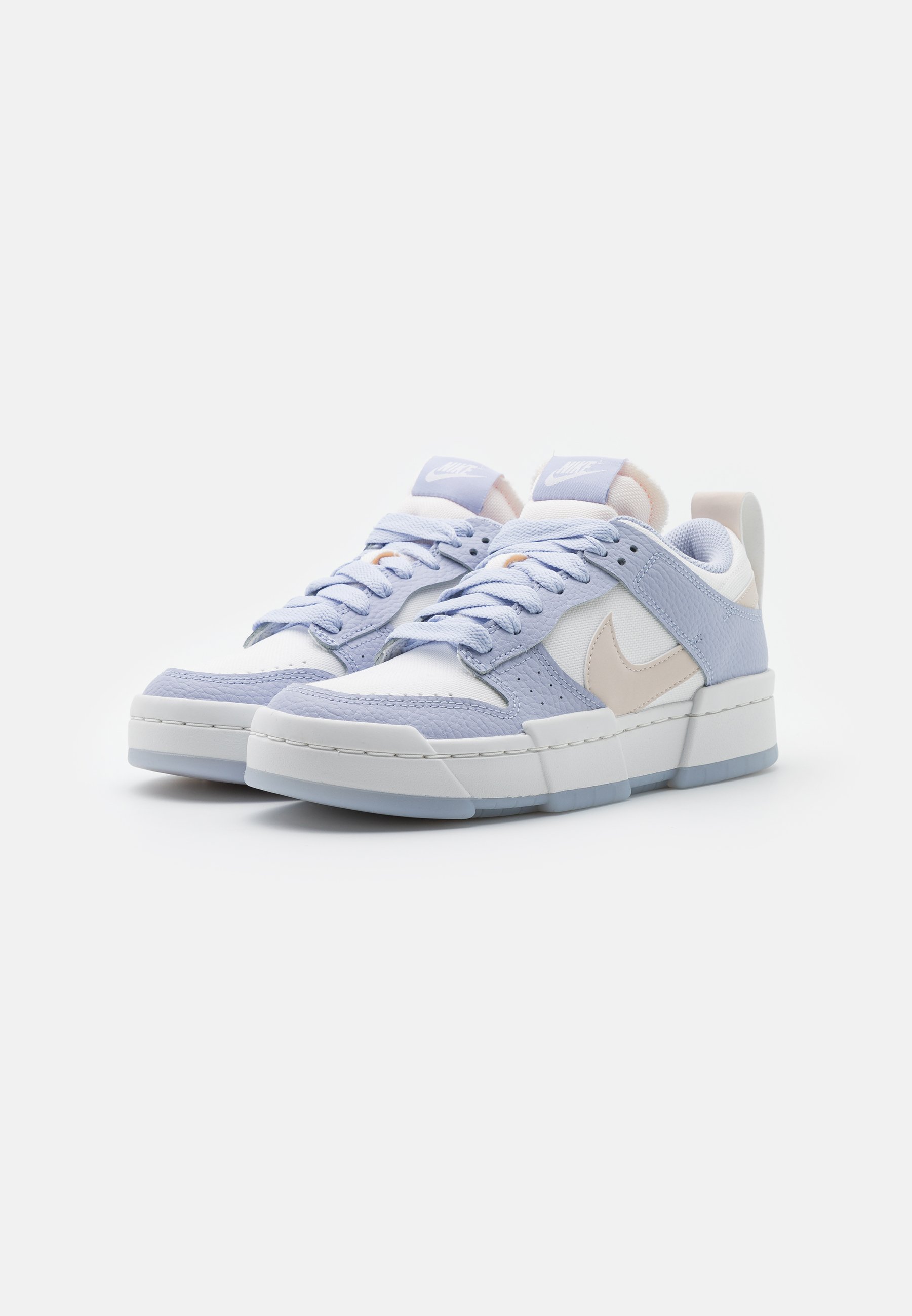 dunk low disrupt zalando