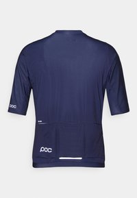 POC - Koszulka kolarska