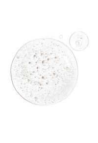 The Ordinary ALPHA ARBUTIN 2% + HA - Siero