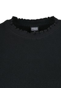 Urban Classics Tubino - black