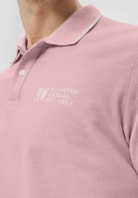 s.Oliver - Koszulka polo