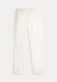 Nije odabrano, deckwash white