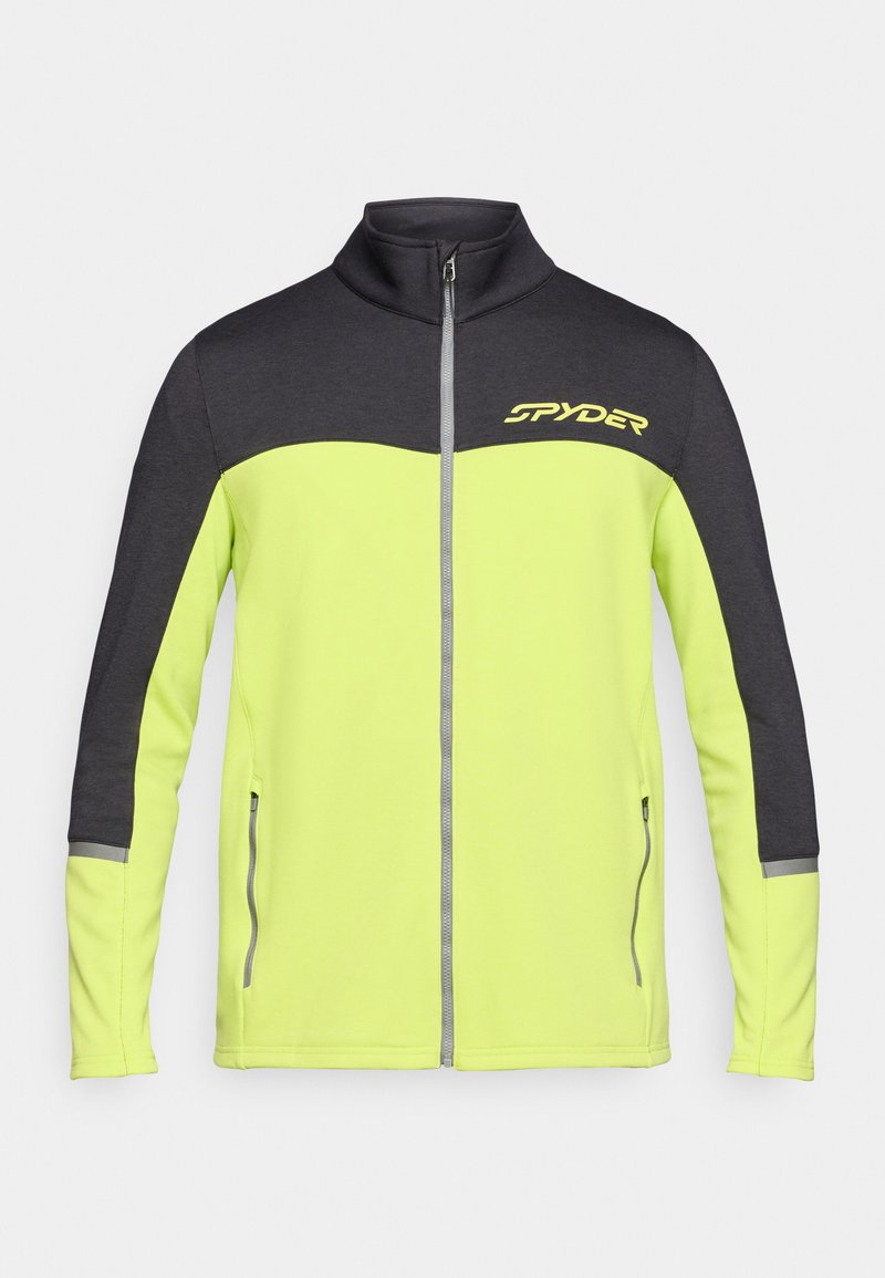 Chaqueta de entrenamiento